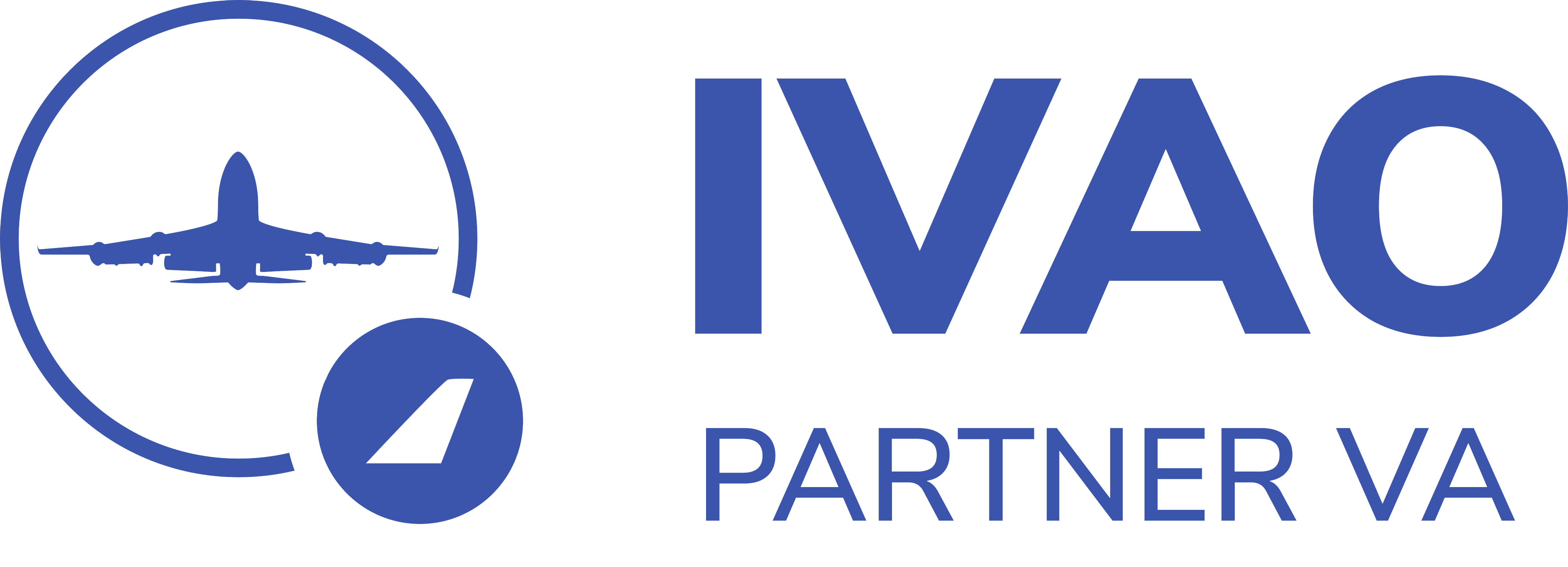 IVAO