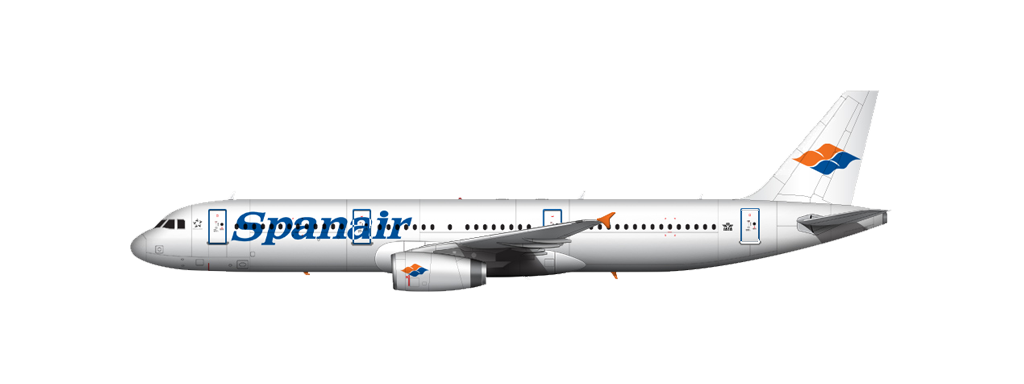 MD82/83