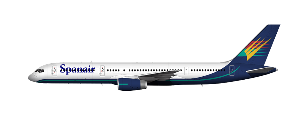 MD82/83