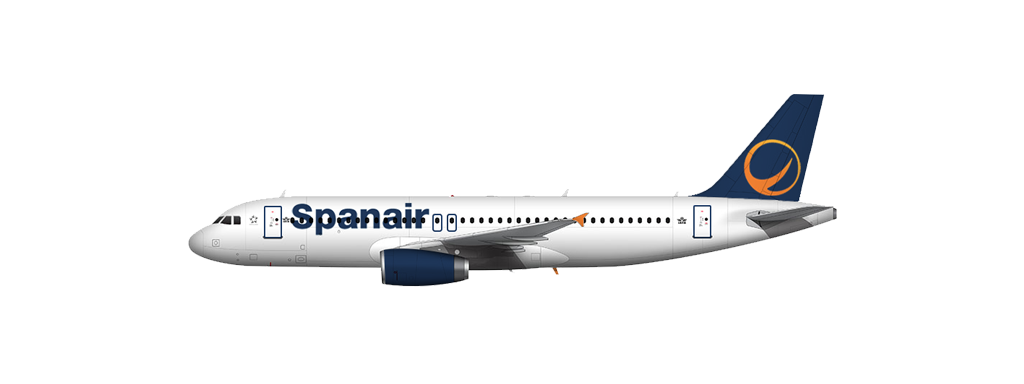 MD82/83