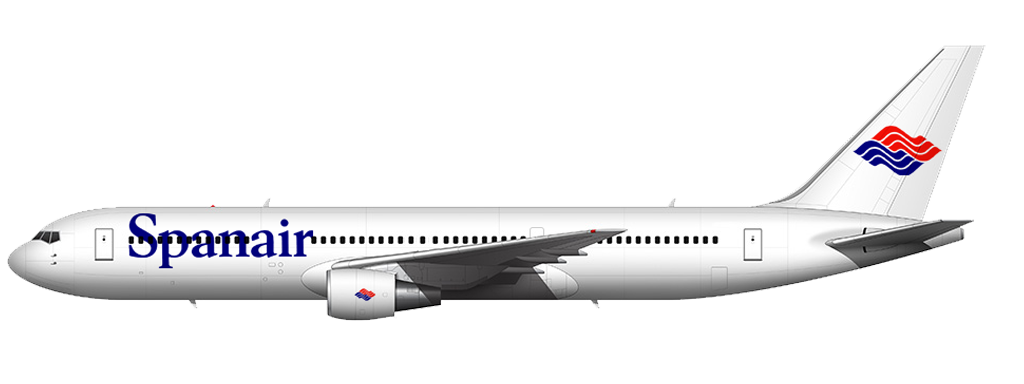 MD82/83