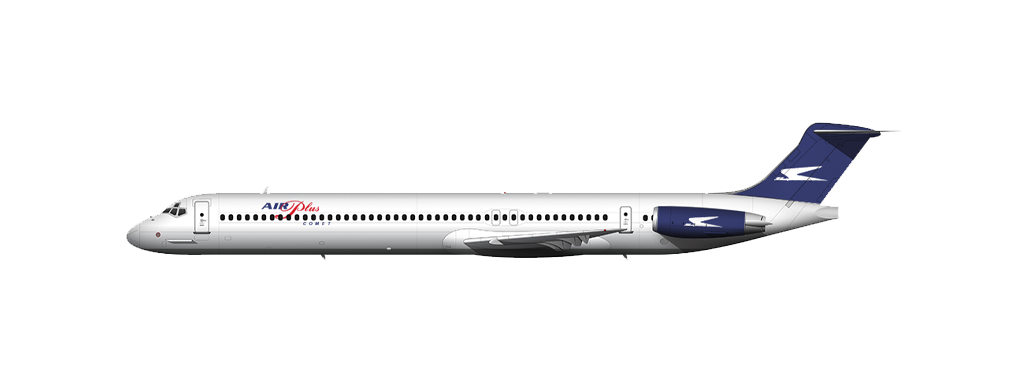 MD88